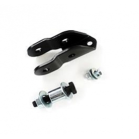 Teraflex Track Bar Bracket 1954202