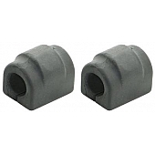 Moog Chassis Stabilizer Bar Mount Bushing - K201396