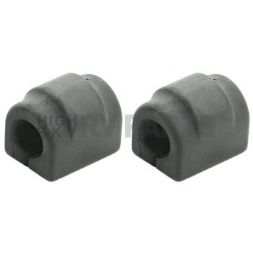 Moog Chassis Stabilizer Bar Mount Bushing - K201396