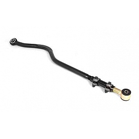 Rugged Ridge Track Bar 1820508
