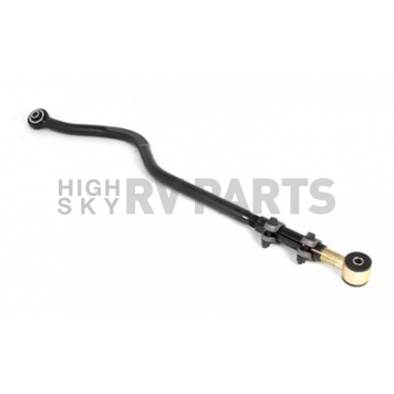 Rugged Ridge Track Bar 1820508