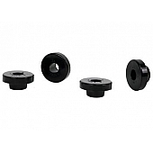 Nolathane Control Arm Bushing - REV036.0008
