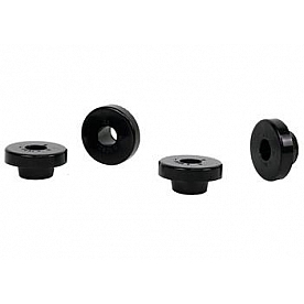 Nolathane Control Arm Bushing - REV036.0008
