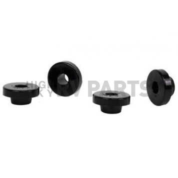 Nolathane Control Arm Bushing - REV036.0008