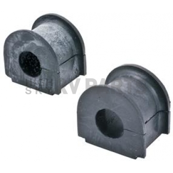 Moog Chassis Stabilizer Bar Mount Bushing - K90579