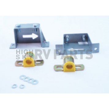 Whiteline Stabilizer Bar Mount Bushing - KBR18-22
