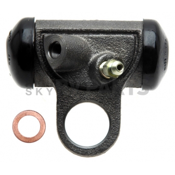 Raybestos Brakes Wheel Cylinder - WC22917