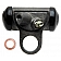 Raybestos Brakes Wheel Cylinder - WC22917