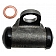 Raybestos Brakes Wheel Cylinder - WC22917