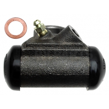 Raybestos Brakes Wheel Cylinder - WC22917-2