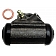 Raybestos Brakes Wheel Cylinder - WC22917