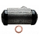 Raybestos Brakes Wheel Cylinder - WC22917