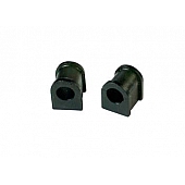 Whiteline Stabilizer Bar Mount Bushing - KSK081-18