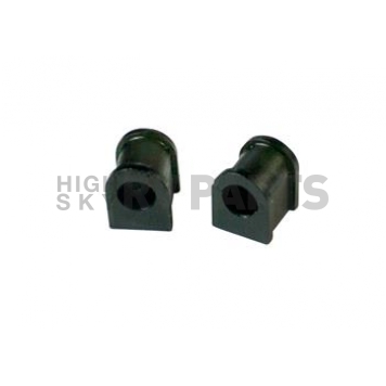 Whiteline Stabilizer Bar Mount Bushing - KSK081-18