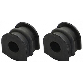 Moog Chassis Stabilizer Bar Mount Bushing - K201397