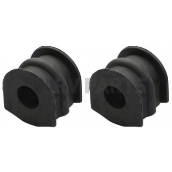 Moog Chassis Stabilizer Bar Mount Bushing - K201397