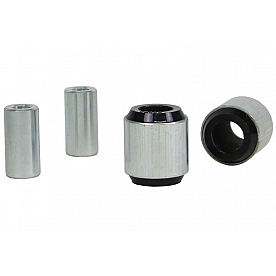 Whiteline Control Arm Bushing - W33364