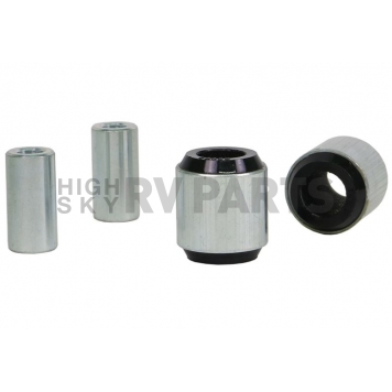 Whiteline Control Arm Bushing - W33364