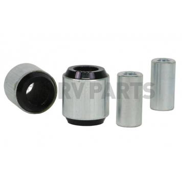 Whiteline Control Arm Bushing - W33364-1