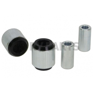 Whiteline Control Arm Bushing - W33364-2