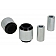 Whiteline Control Arm Bushing - W33364