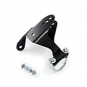 Teraflex Track Bar Bracket 1954777