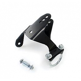 Teraflex Track Bar Bracket 1954777