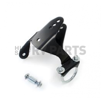Teraflex Track Bar Bracket 1954777