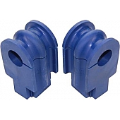 Moog Chassis Stabilizer Bar Mount Bushing - K200872