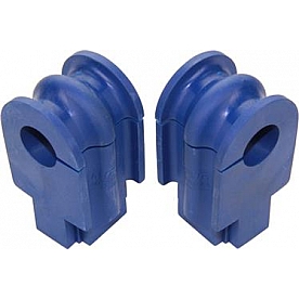 Moog Chassis Stabilizer Bar Mount Bushing - K200872