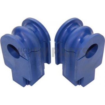Moog Chassis Stabilizer Bar Mount Bushing - K200872