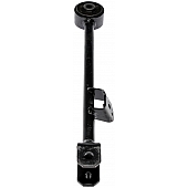 Dorman (OE Solutions) Trailing Arm - 522-312