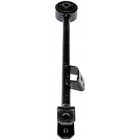 Dorman (OE Solutions) Trailing Arm - 522-312
