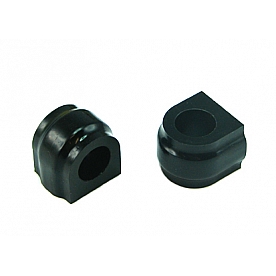 Whiteline Stabilizer Bar Mount Bushing - W22629