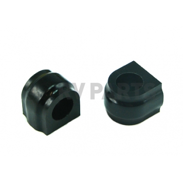 Whiteline Stabilizer Bar Mount Bushing - W22629