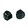 Whiteline Stabilizer Bar Mount Bushing - W22629