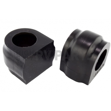 Whiteline Stabilizer Bar Mount Bushing - W22629-1