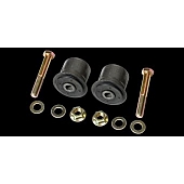Rancho Control Arm Bushing - RS906