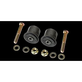 Rancho Control Arm Bushing - RS906