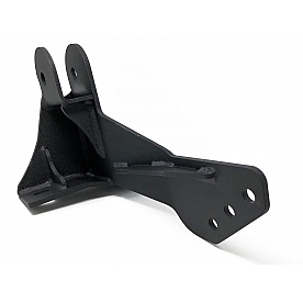 Tuff Country Track Bar Bracket 22974