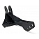 Tuff Country Track Bar Bracket 22974