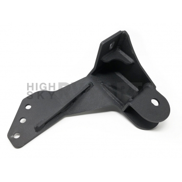 Tuff Country Track Bar Bracket 22974-1