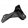 Tuff Country Track Bar Bracket 22974