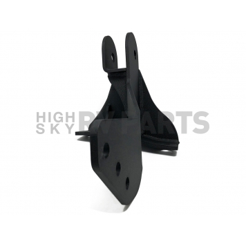 Tuff Country Track Bar Bracket 22974-2