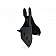 Tuff Country Track Bar Bracket 22974