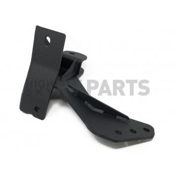 Tuff Country Track Bar Bracket 22974-3