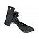Tuff Country Track Bar Bracket 22974