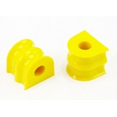 Whiteline Stabilizer Bar Mount Bushing - W0405-18