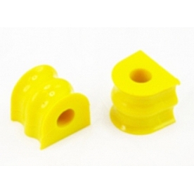 Whiteline Stabilizer Bar Mount Bushing - W0405-18