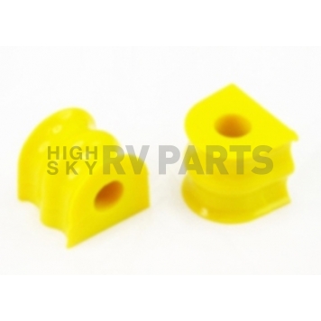 Whiteline Stabilizer Bar Mount Bushing - W0405-18
